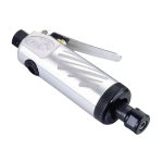 Máy mài khuôn DG-61