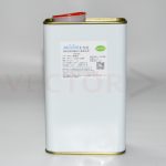 HLD-CC99 chất phủ bảo vệ mạch Hulida