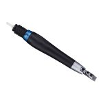 Máy dũa khuôn FI-S07