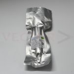 HLD-3541 keo khô nhanh Hulida