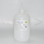 HLD-401 keo khô nhanh Hulida