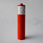 HLD-604 Keo silicone RTV