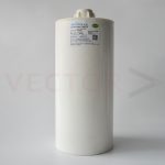 HLD-607 keo silicone dẫn nhiệt