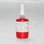 HLD-609 kheo chống xoay Hulida