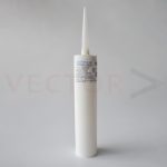 HLD-627 keo liên kết kín khí