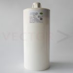 HLD-704 keo dán silicone