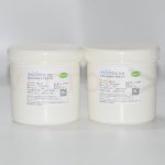 HLD-905A/HLD-905B Keo đổ phong kín 2 thành phần HULIDA