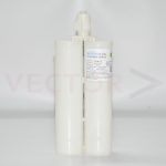 HLD-9112 Keo đổ phong kín epoxy