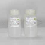 HLD-9210A/B keo đổ phong kín 2 thành phần Hulida