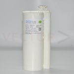 HLD-9772 keo kết cấu Acrylic