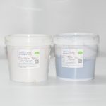 HLD-9916AB Keo đổ phong kín epoxy