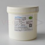 HLD-DR5012 keo silicone dẫn nhiệt Hulida