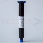 HLD-E2399 keo UV HULIDA