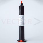 HLD-E3108 keo UV HULIDA