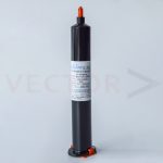 HLD-E3224 keo UV HULIDA