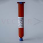 HLD-E3224 keo UV HULIDA
