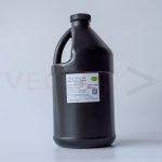 HLD-E4020 keo UV HULIDA