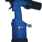 Máy rút đai ốc HN6003A