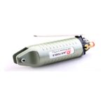 Thân kéo cắt khí nén HS-20 Quicher