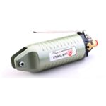 Thân kìm khí nén HS-30