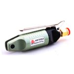 Thân kéo cắt khí nén HS-5 Quicher