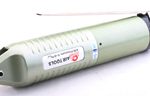 Thân kìm cắt khí nén HS-35P