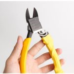 Kìm cắt nhiệt HT-200