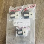 Van định hướng SMC VT307-5G1-01