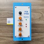 Mạch điều khiển máy đóng gói PCB 1P3ND
