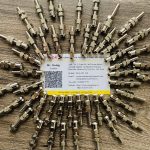 Đầu nối khí ZPT20-32-A5
