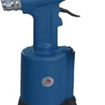 Máy rút đinh MA5000