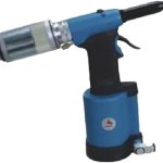Máy rút đinh MV5500