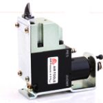 Kìm cắt khí nén tự động hóa ME-5