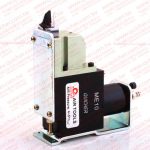 Kìm cắt khí nén tự động hóa ME10 Quicher