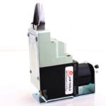 Kìm cắt khí nén tự động hóa ME30