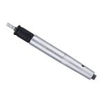 Máy mài khuôn thẳng MG-120