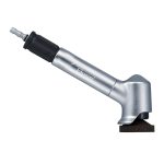 Máy mài khuôn 45° MG-123