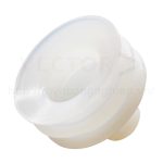 MP series núm hút chân không 3 tầng chất liệu silicone