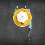 Spring Balancer SP-3000 Pa lăng cân bằng | Vector