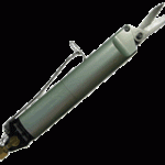 Kéo cắt  cắt khí nen QH-200PL Quicher