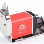 Kìm cắt khí nén tự động QW-20