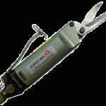 Kéo cắt khí nén QH-200 Quicher