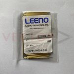 Chân pin Leeno SG270R-PM