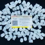 SP-12-2 Núm hút silicone 2 tầng