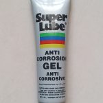 Gel chống ăn mòn Super Lube 82003-85gram