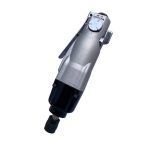 Tô vít khí AB-10 (30-70 N.m) Air boss