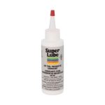 Mỡ bảo dưỡng dụng cụ khí nén 12004- Super lube