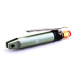 Thân kéo cắt khí nén HS-3 Quicher