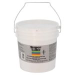 Mỡ bôi trơn chịu nhiệt Super Lube 70050