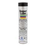 Mỡ bôi trơn đa năng Super Lube 21036